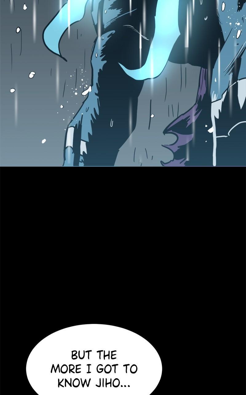 Read Double Click Manga Online