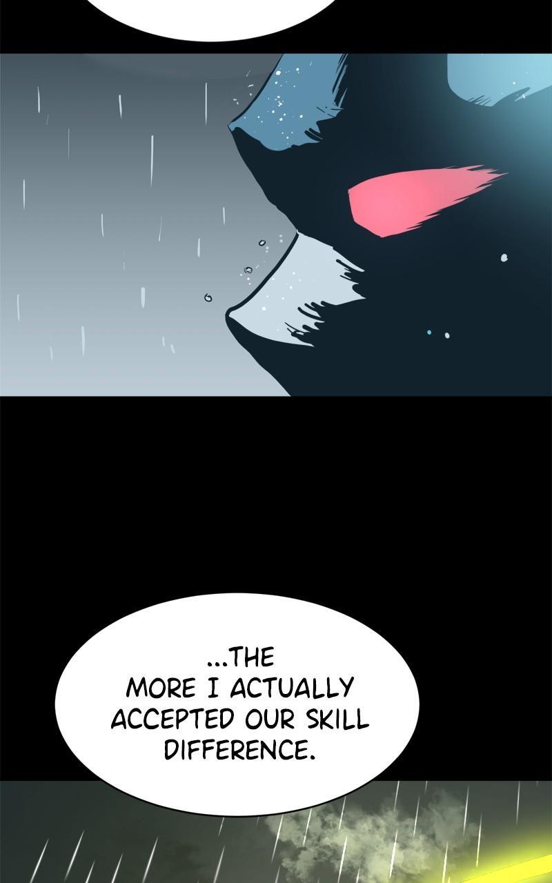 Read Double Click Manga Online