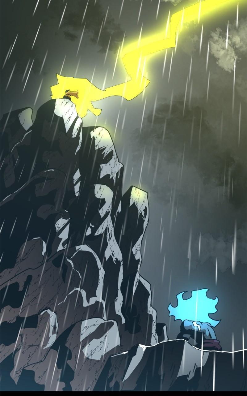 Read Double Click Manga Online