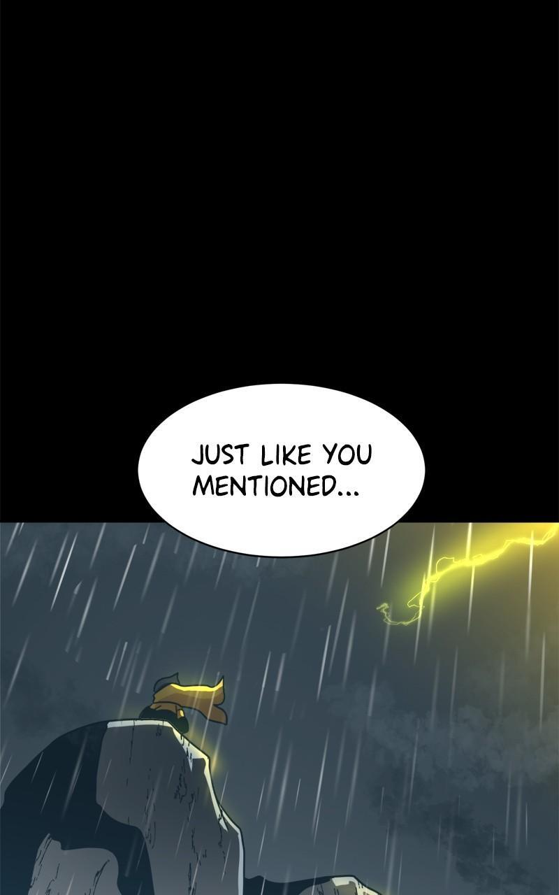 Read Double Click Manga Online