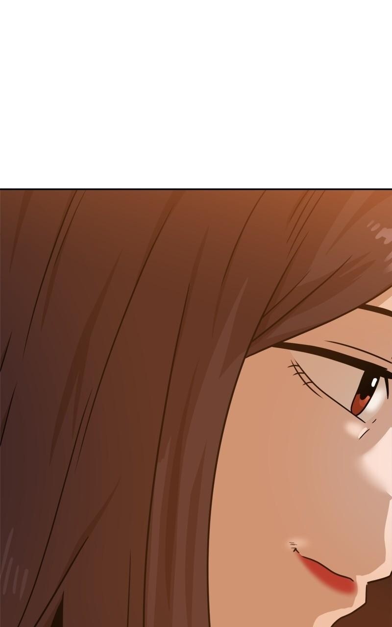 Read Double Click Manga Online