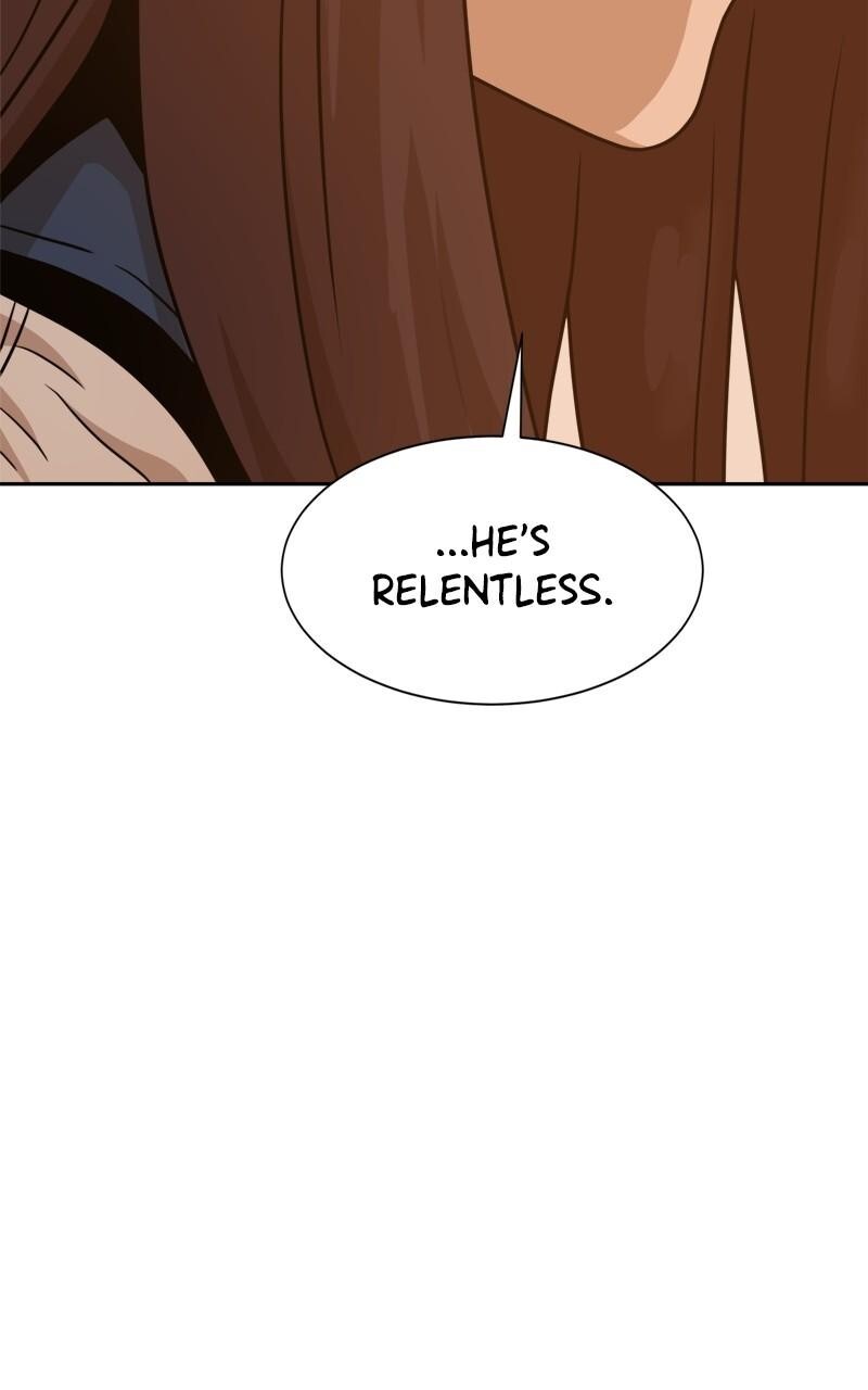 Read Double Click Manga Online