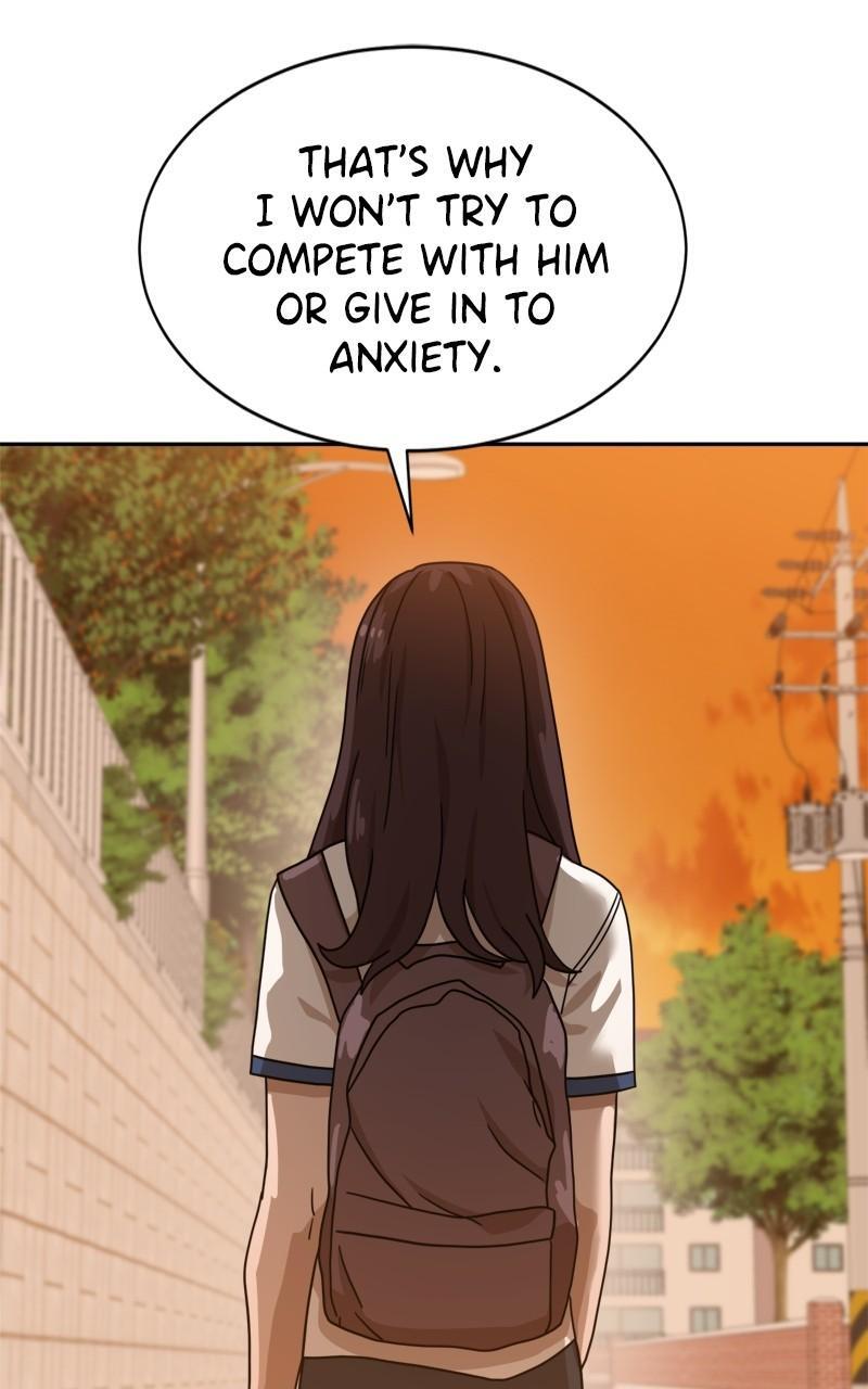 Read Double Click Manga Online