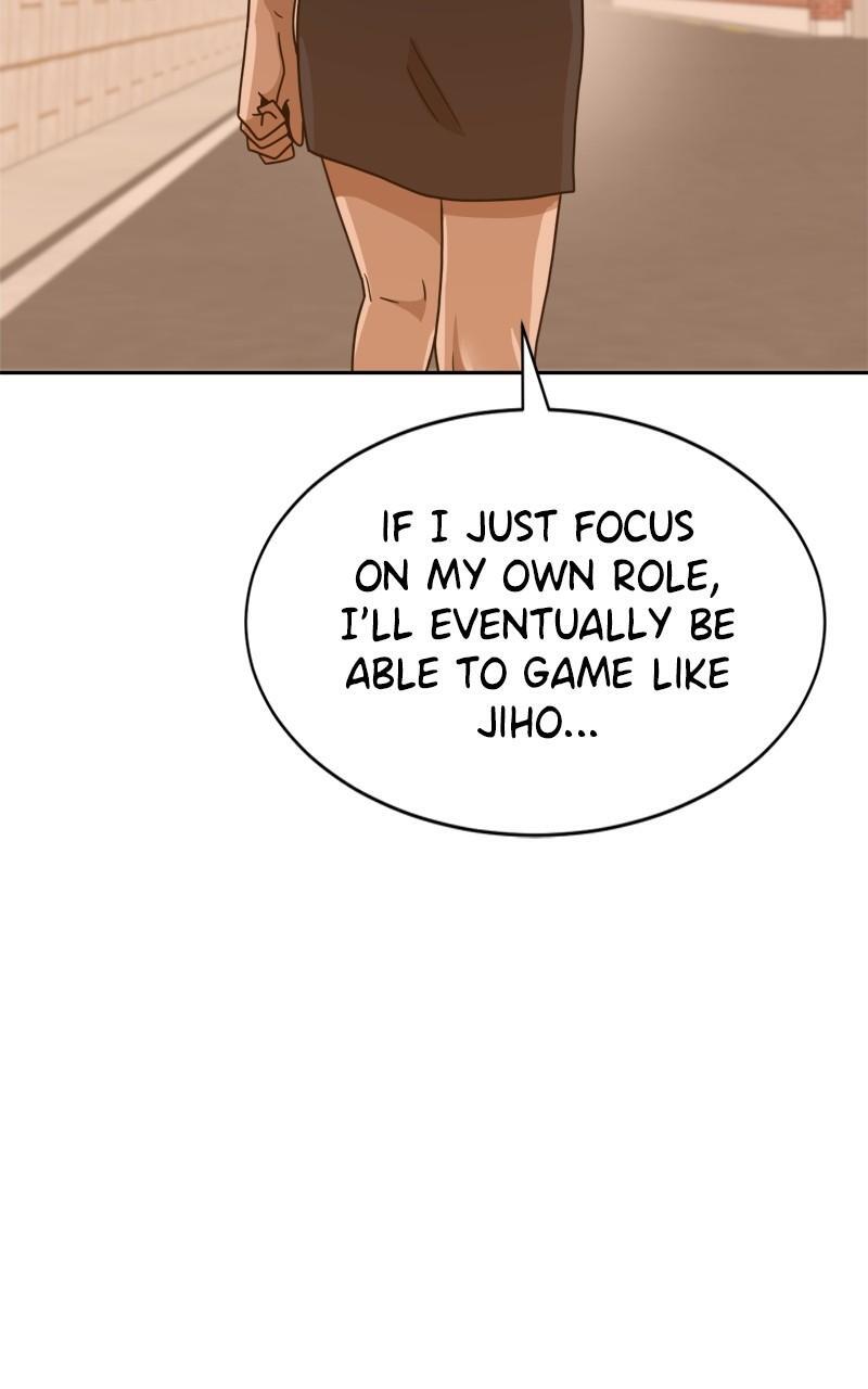 Read Double Click Manga Online