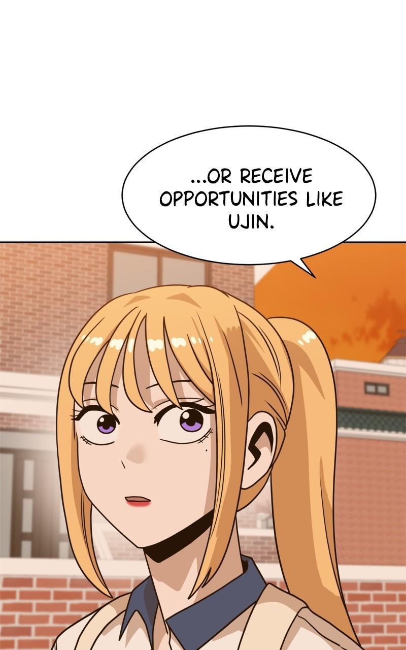 Read Double Click Manga Online