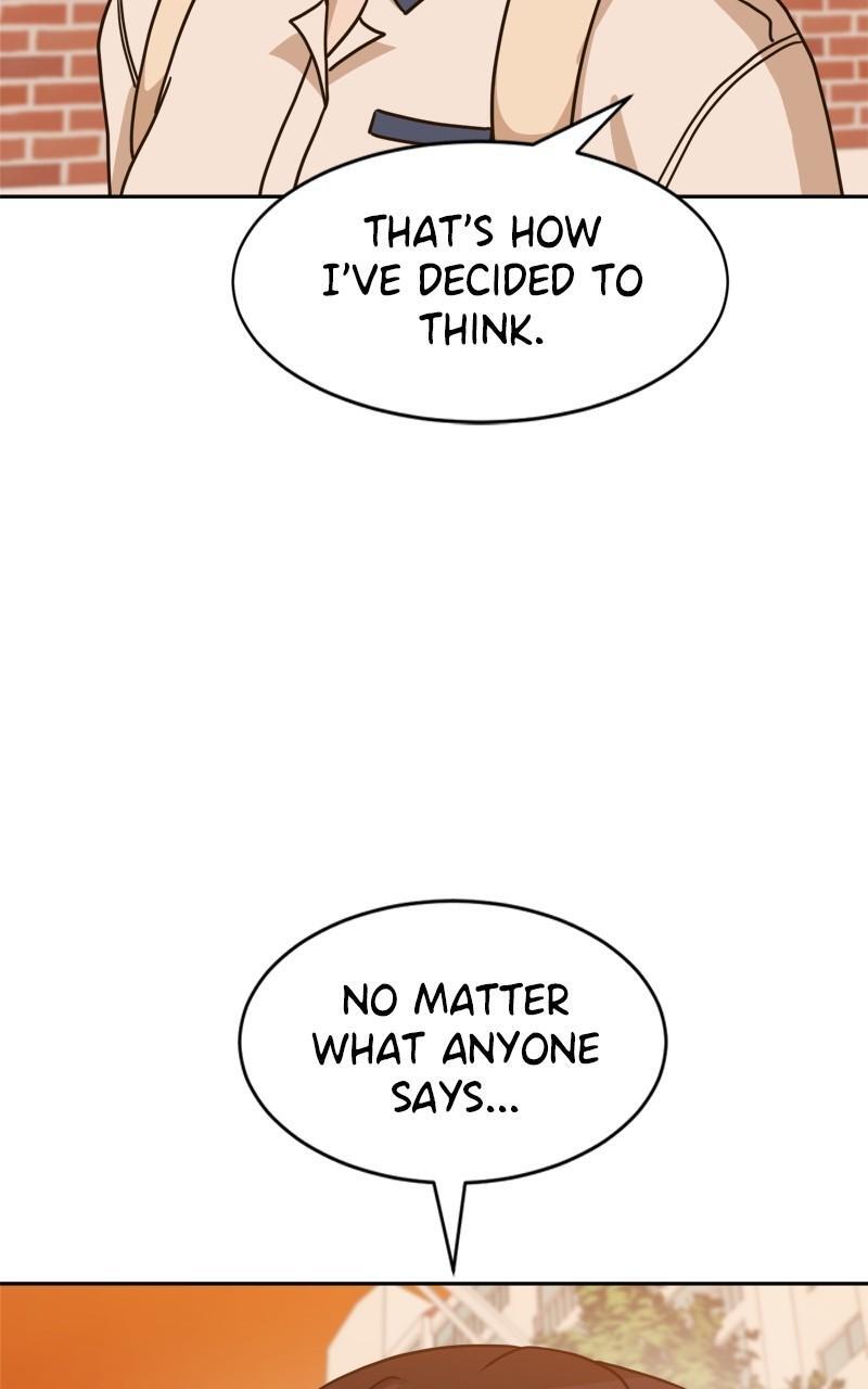 Read Double Click Manga Online