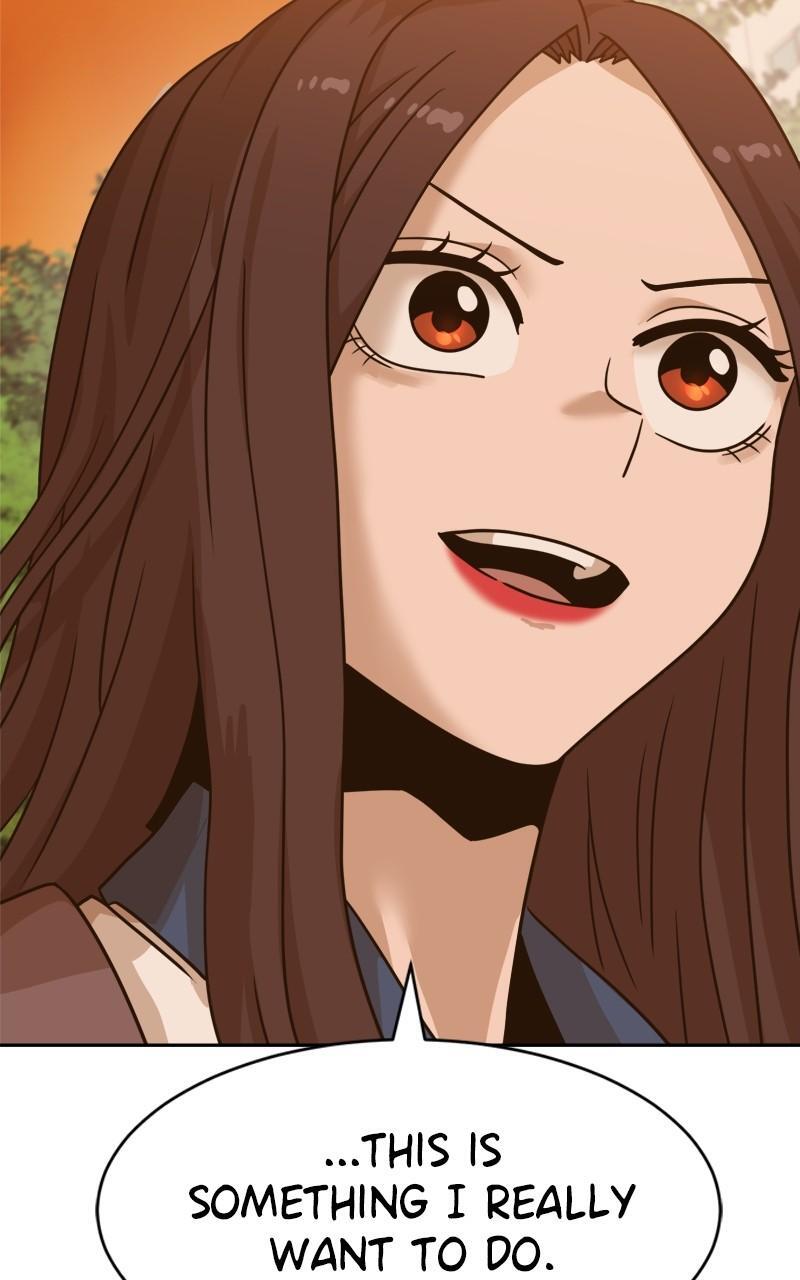 Read Double Click Manga Online