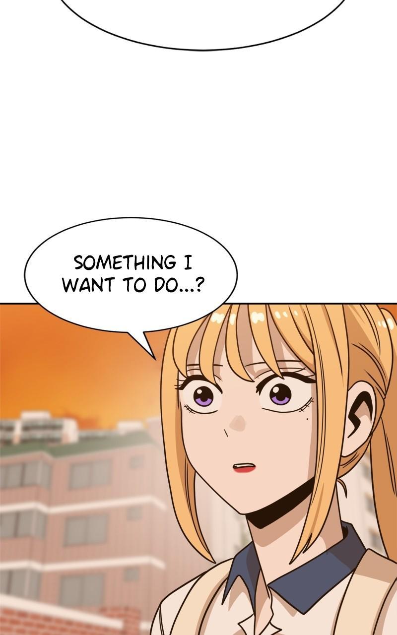 Read Double Click Manga Online