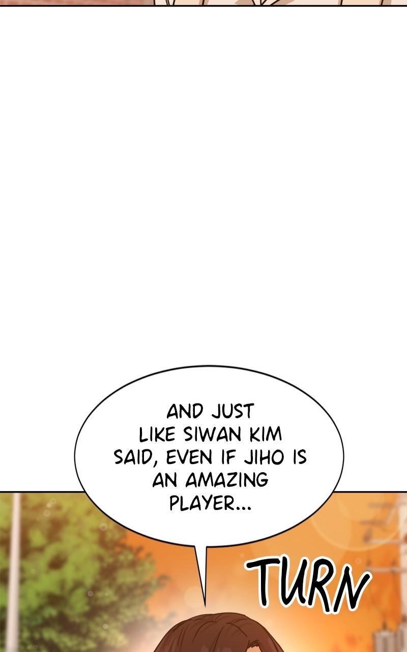 Read Double Click Manga Online
