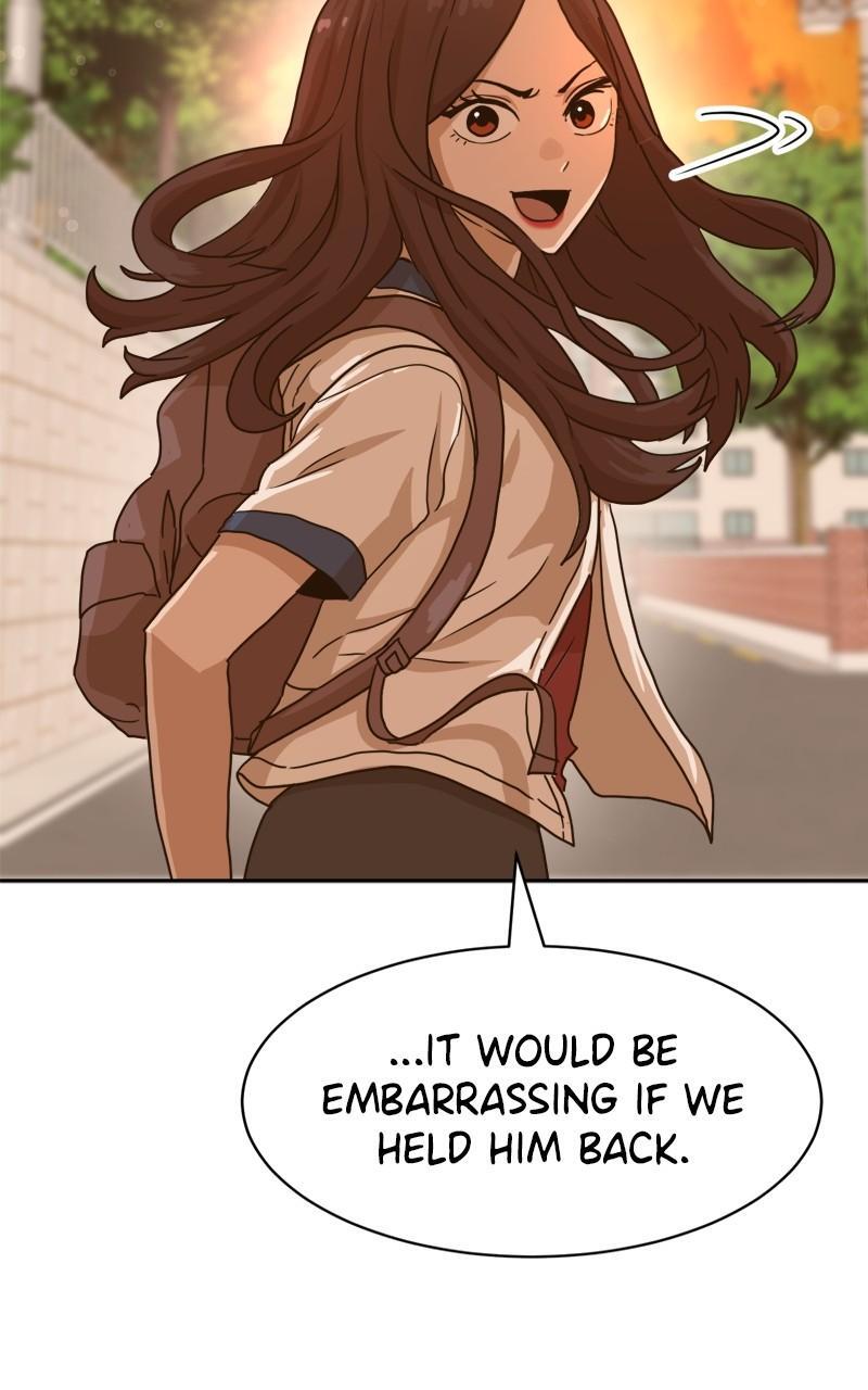 Read Double Click Manga Online