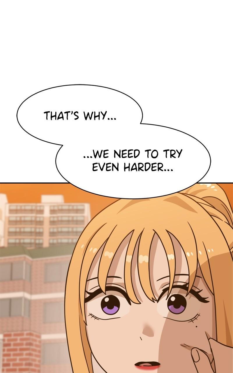 Read Double Click Manga Online