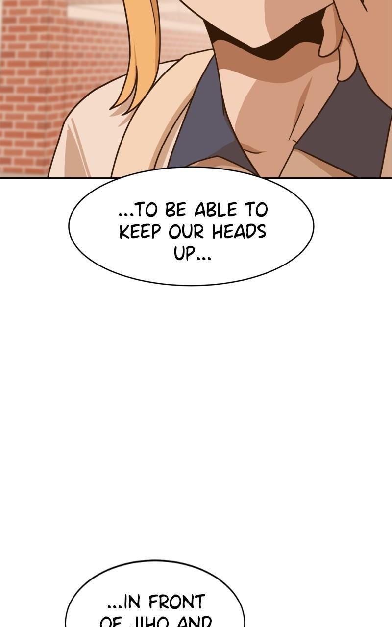 Read Double Click Manga Online