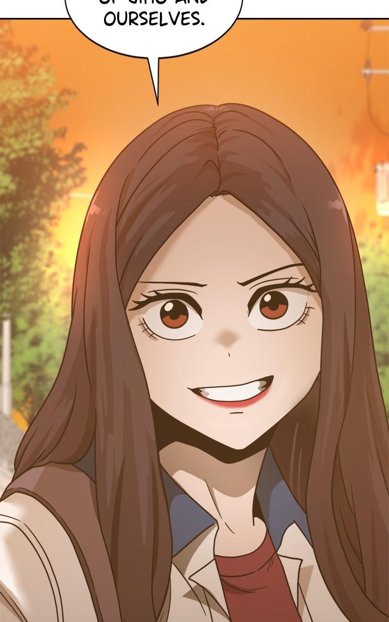Read Double Click Manga Online