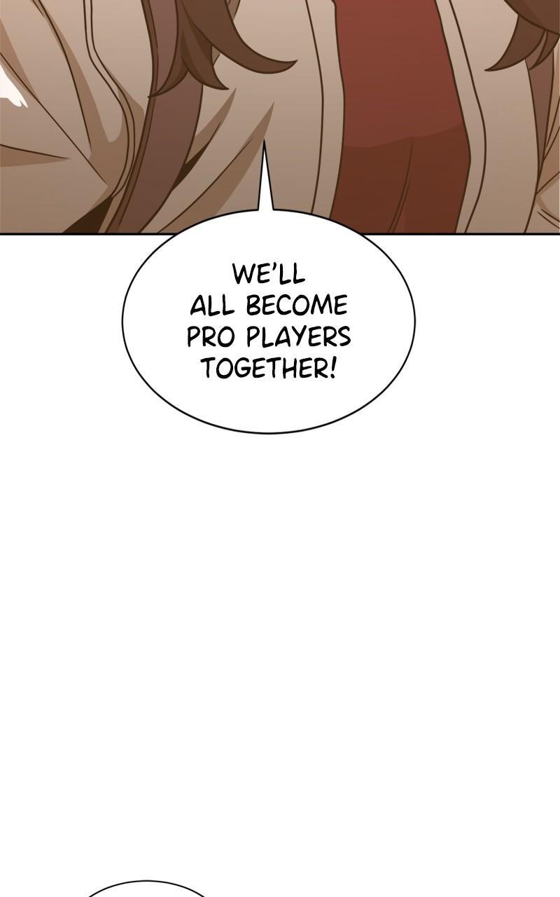 Read Double Click Manga Online