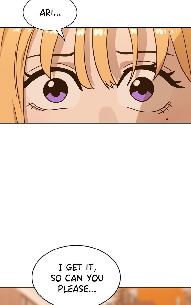 Read Double Click Manga Online