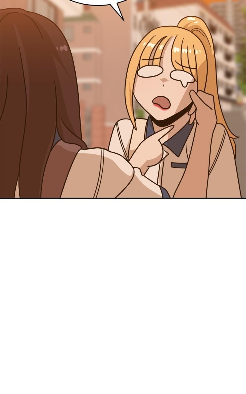 Read Double Click Manga Online