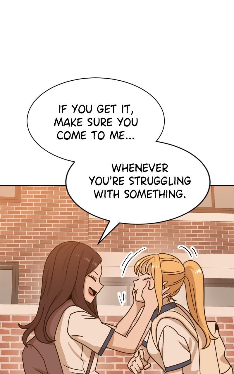 Read Double Click Manga Online