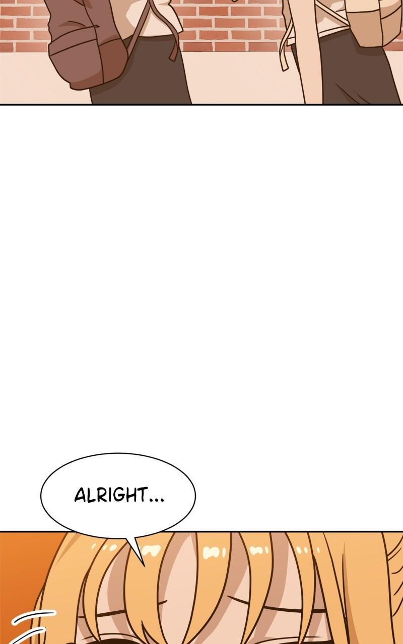 Read Double Click Manga Online