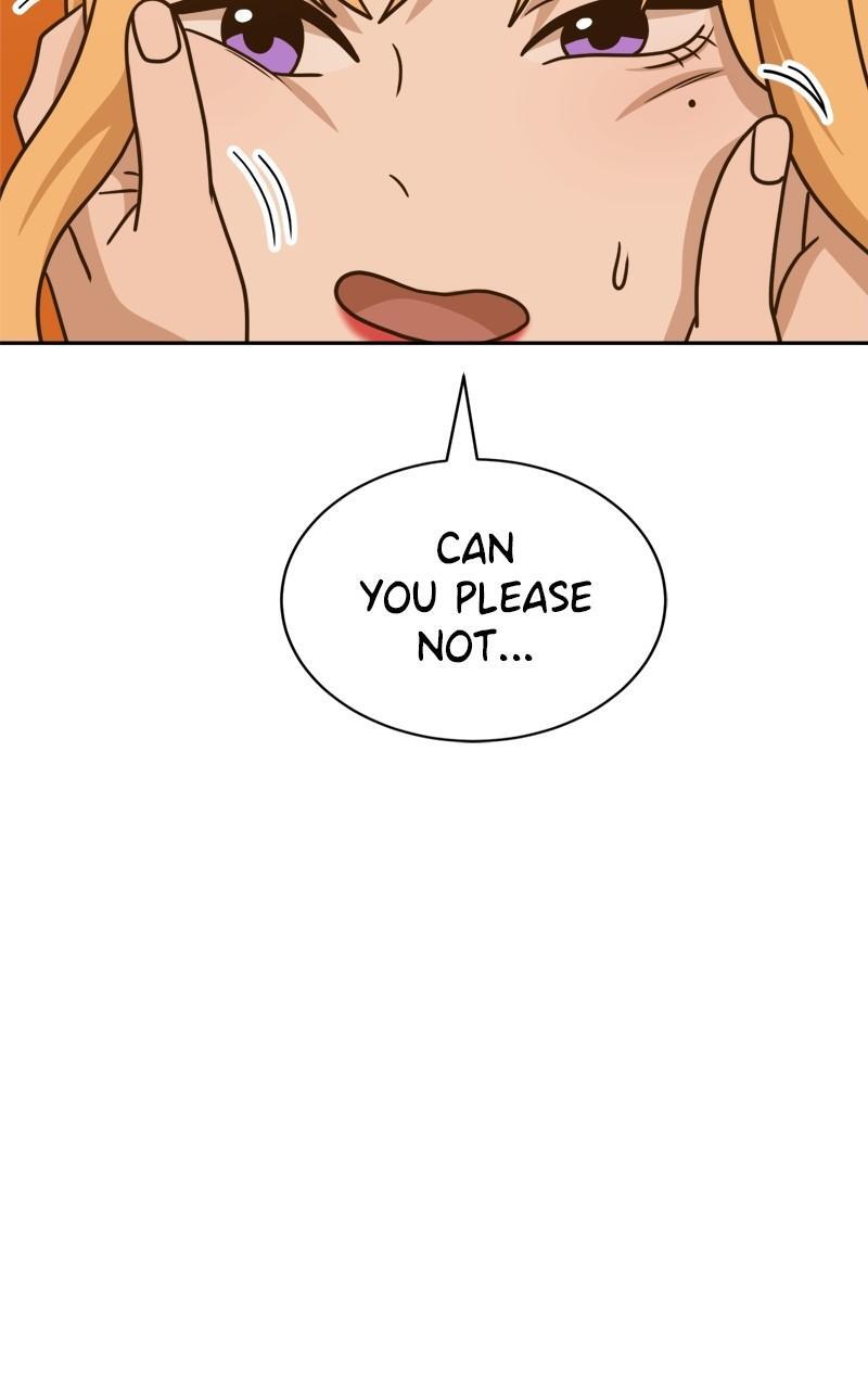 Read Double Click Manga Online