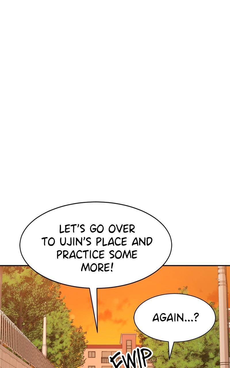 Read Double Click Manga Online