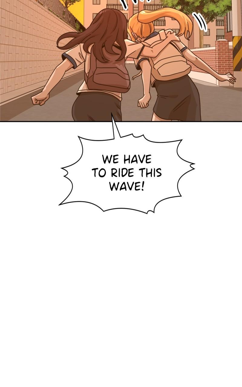 Read Double Click Manga Online