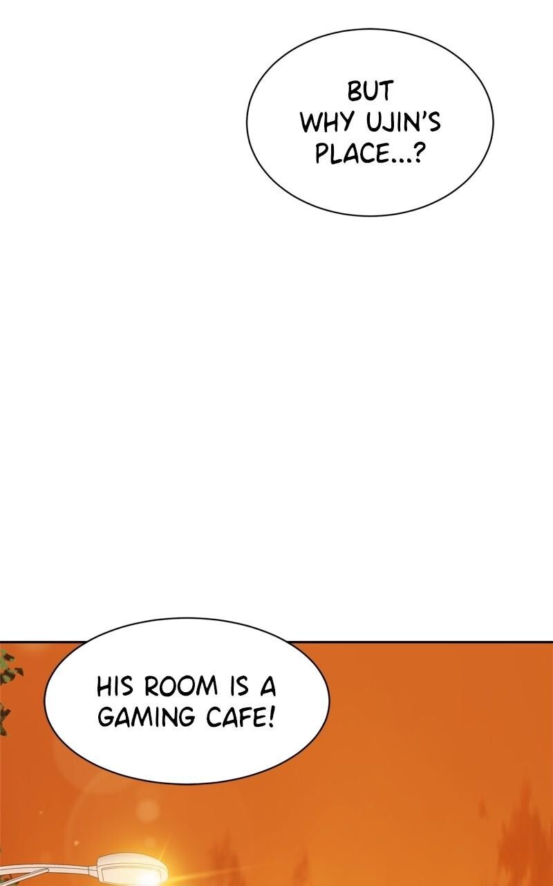 Read Double Click Manga Online