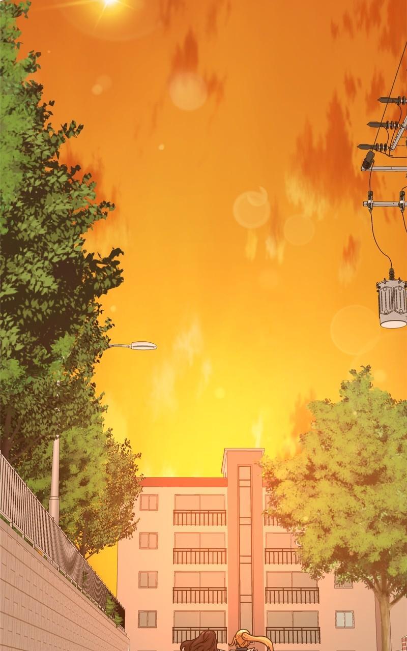Read Double Click Manga Online