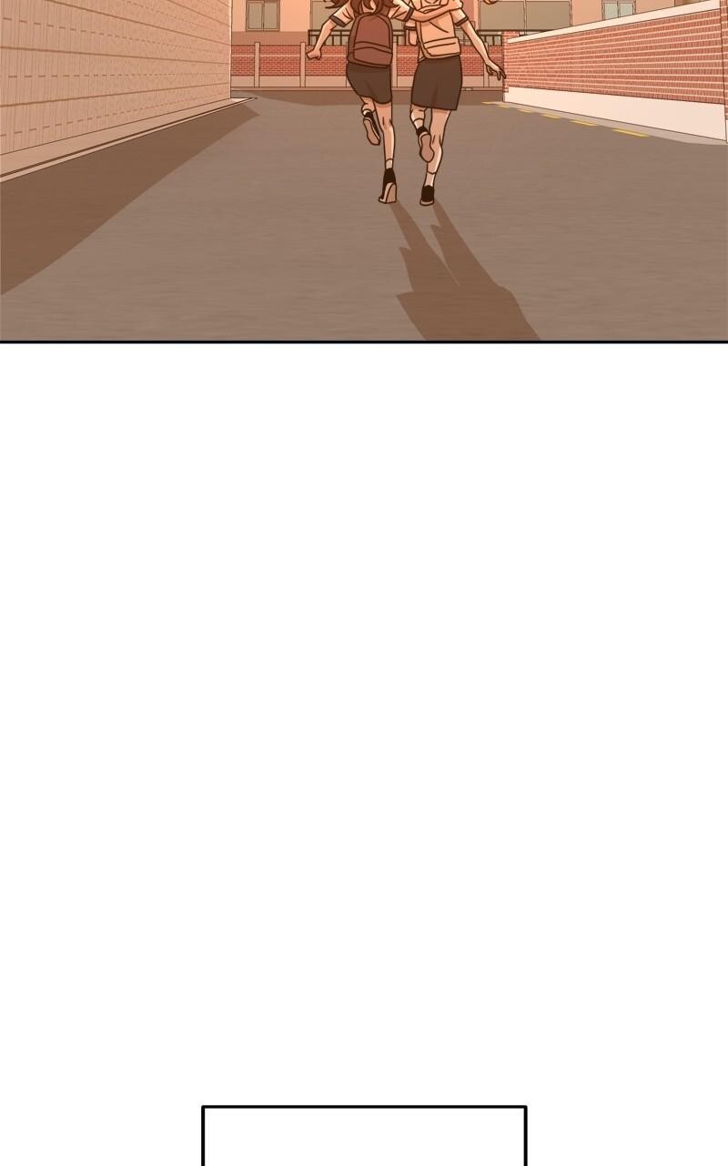 Read Double Click Manga Online