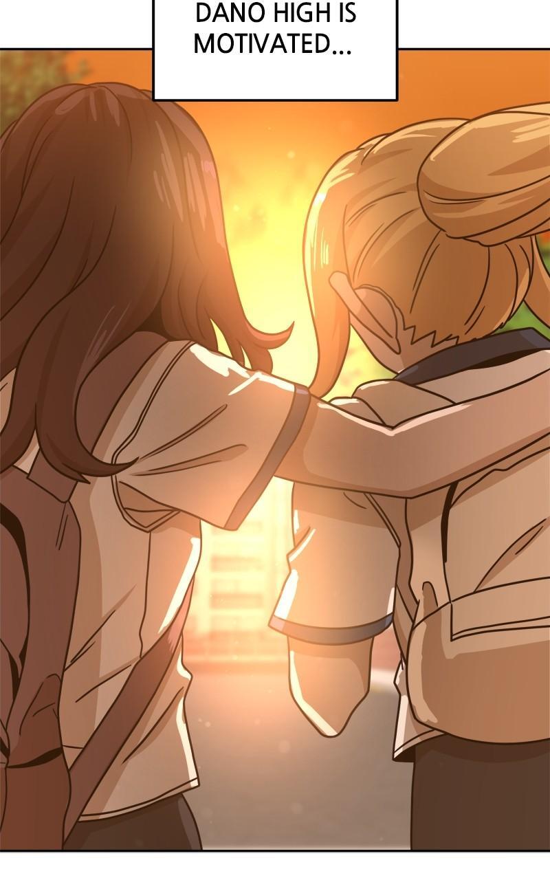 Read Double Click Manga Online