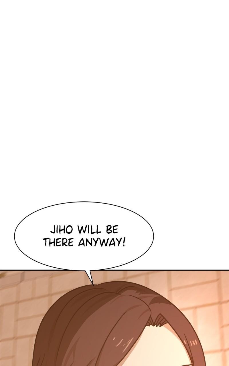 Read Double Click Manga Online