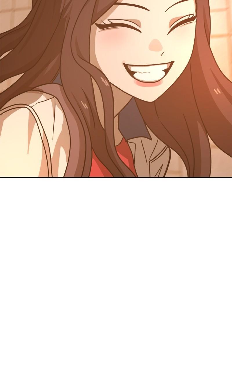 Read Double Click Manga Online