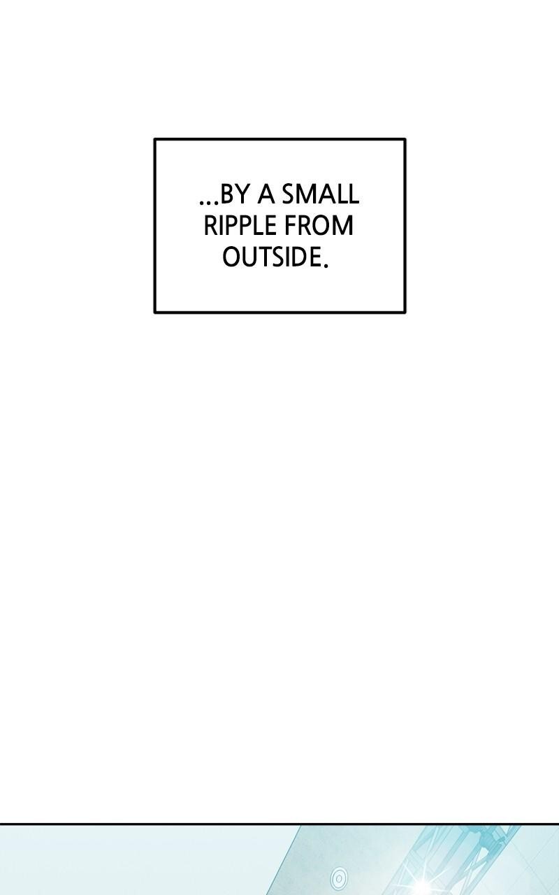 Read Double Click Manga Online