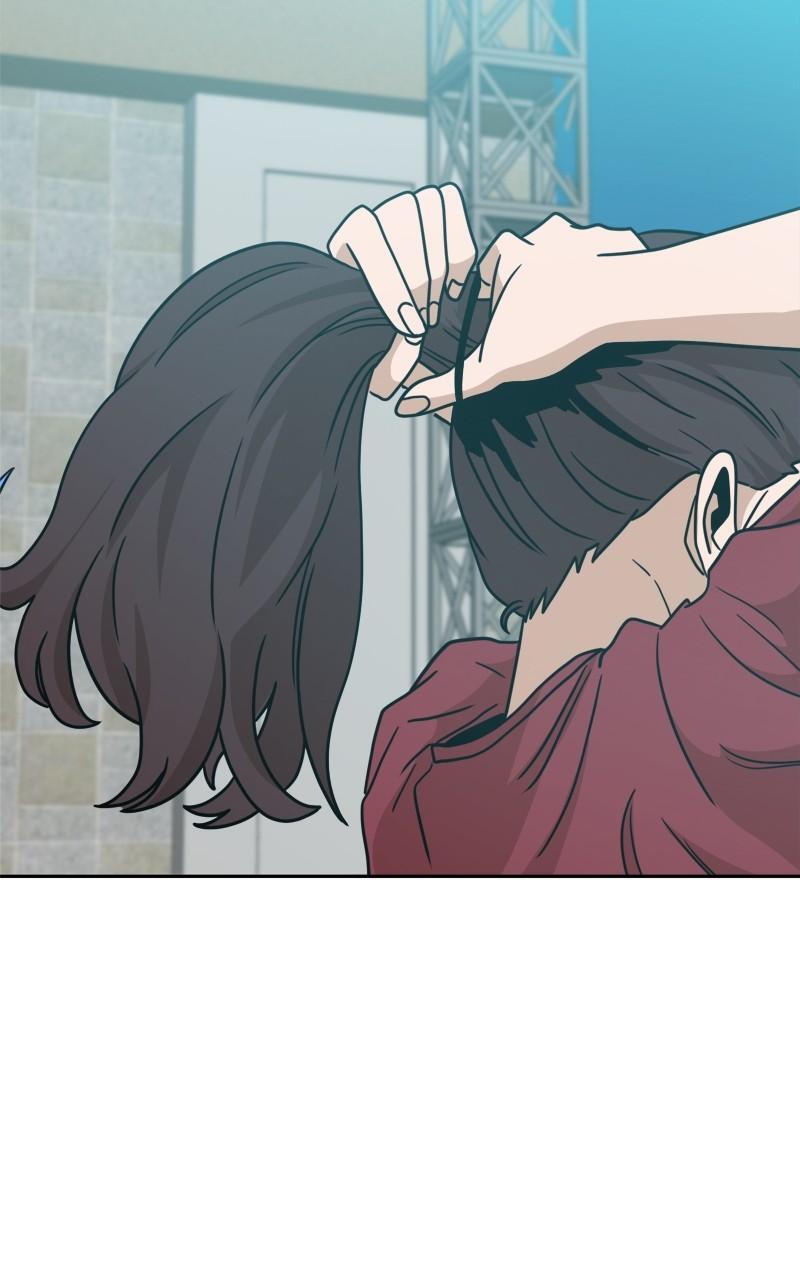 Read Double Click Manga Online