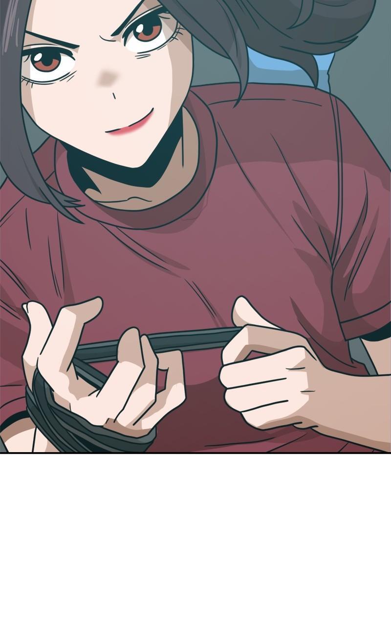Read Double Click Manga Online