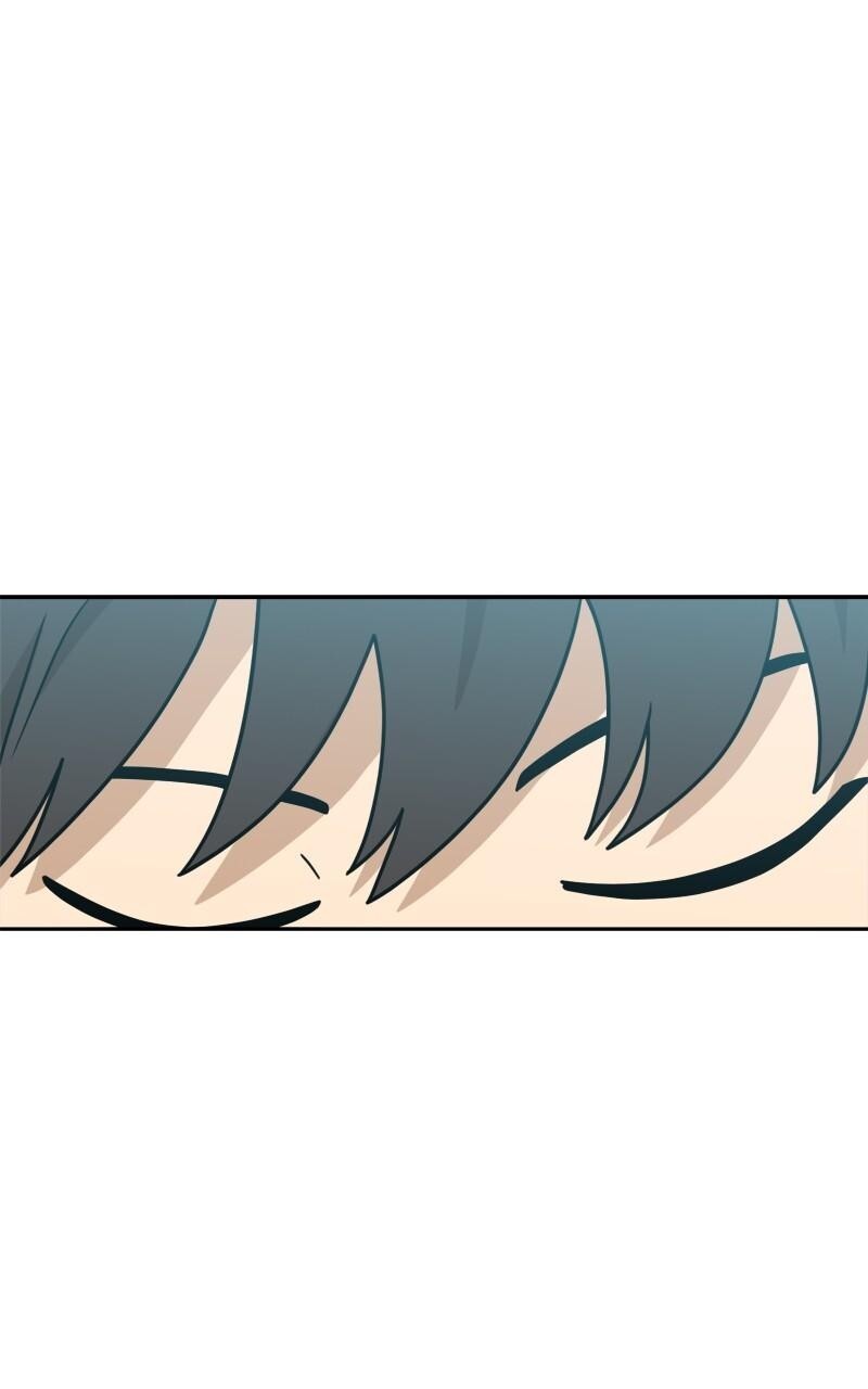 Read Double Click Manga Online