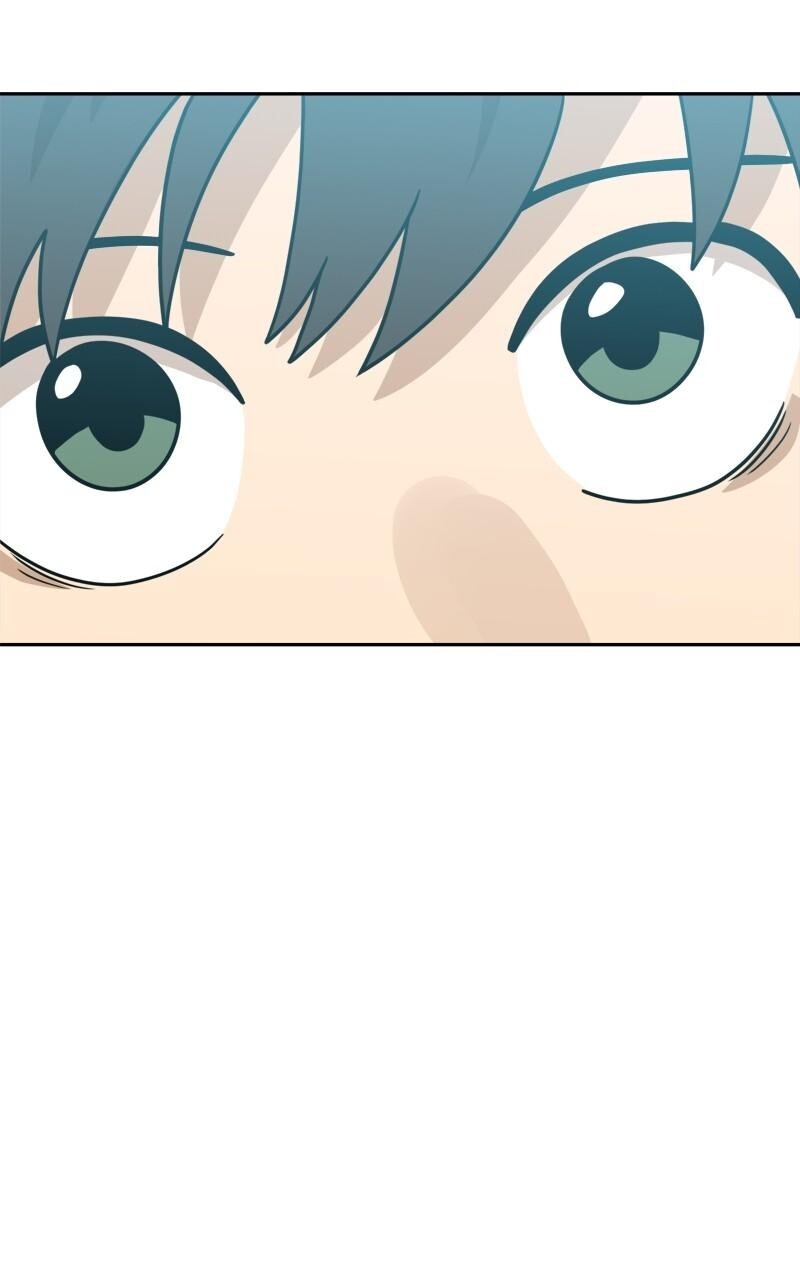 Read Double Click Manga Online