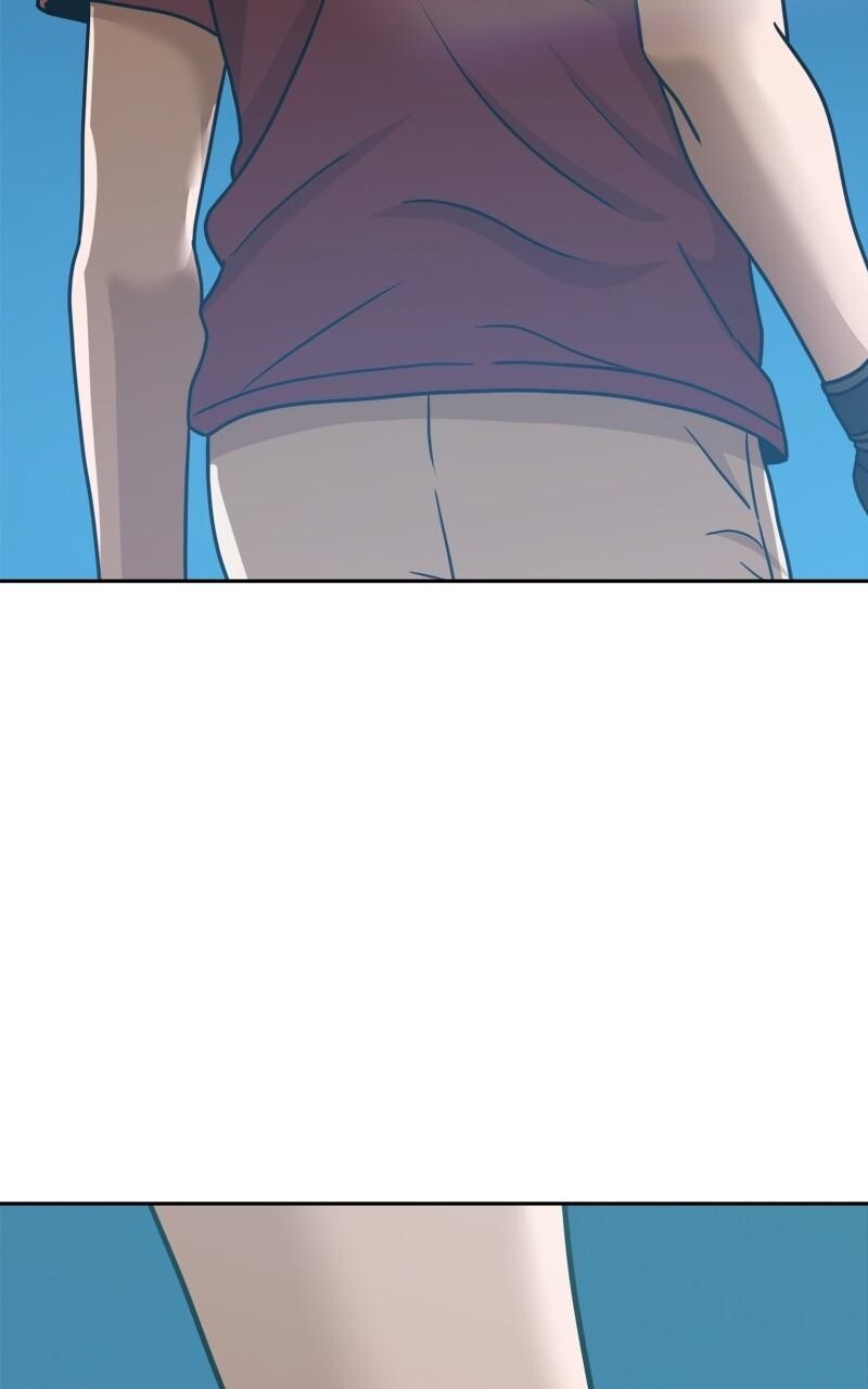 Read Double Click Manga Online