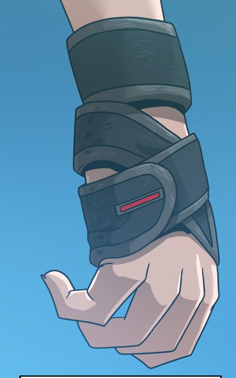 Read Double Click Manga Online
