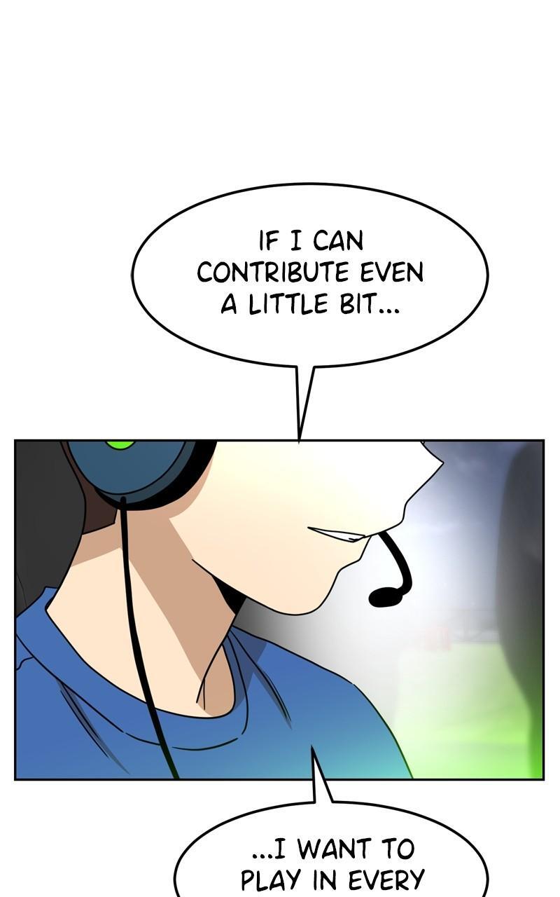 Read Double Click Manga Online
