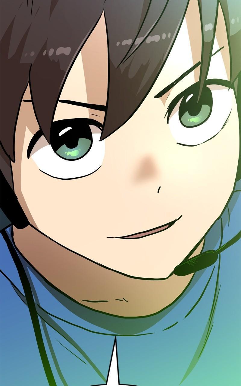 Read Double Click Manga Online
