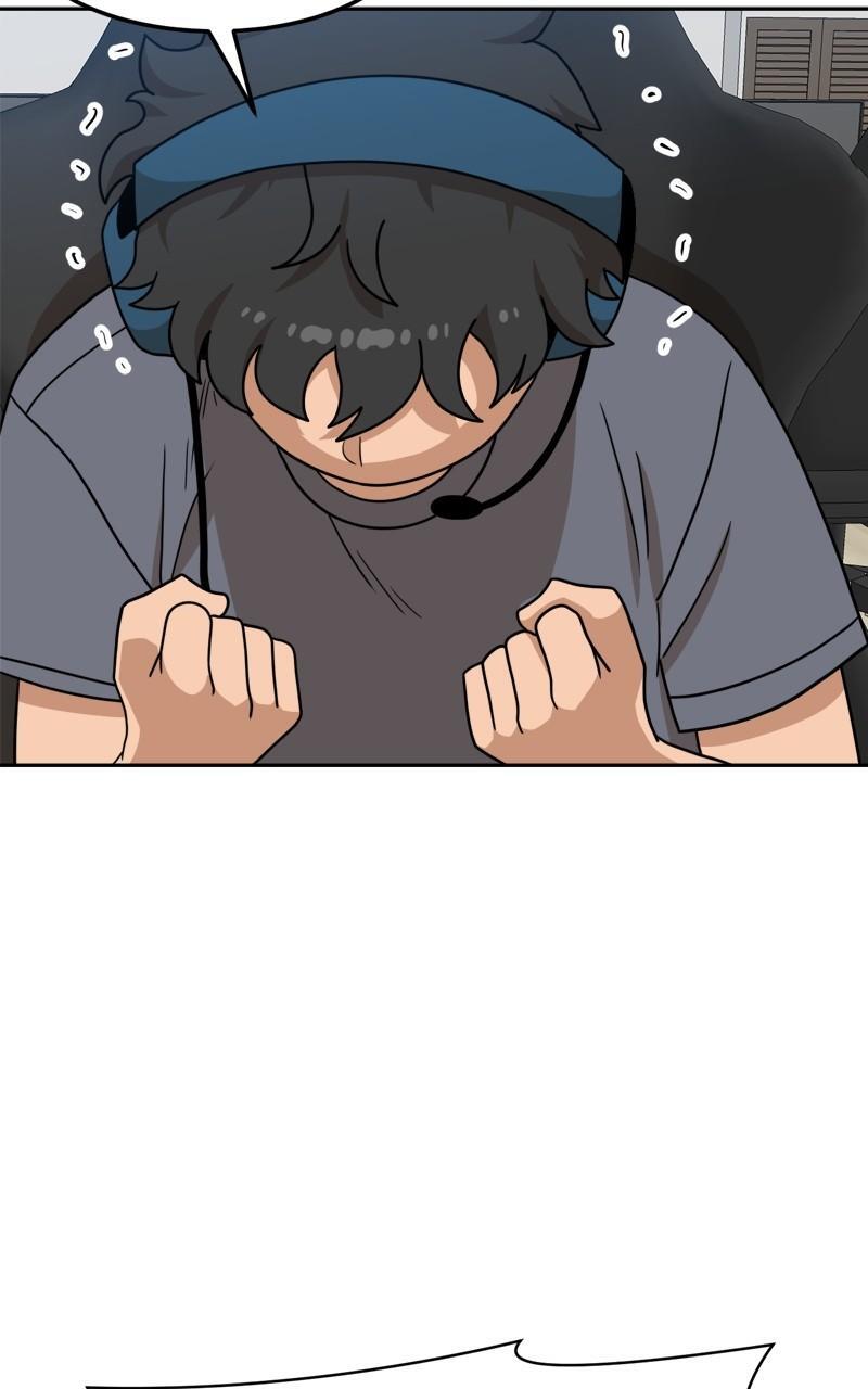 Read Double Click Manga Online