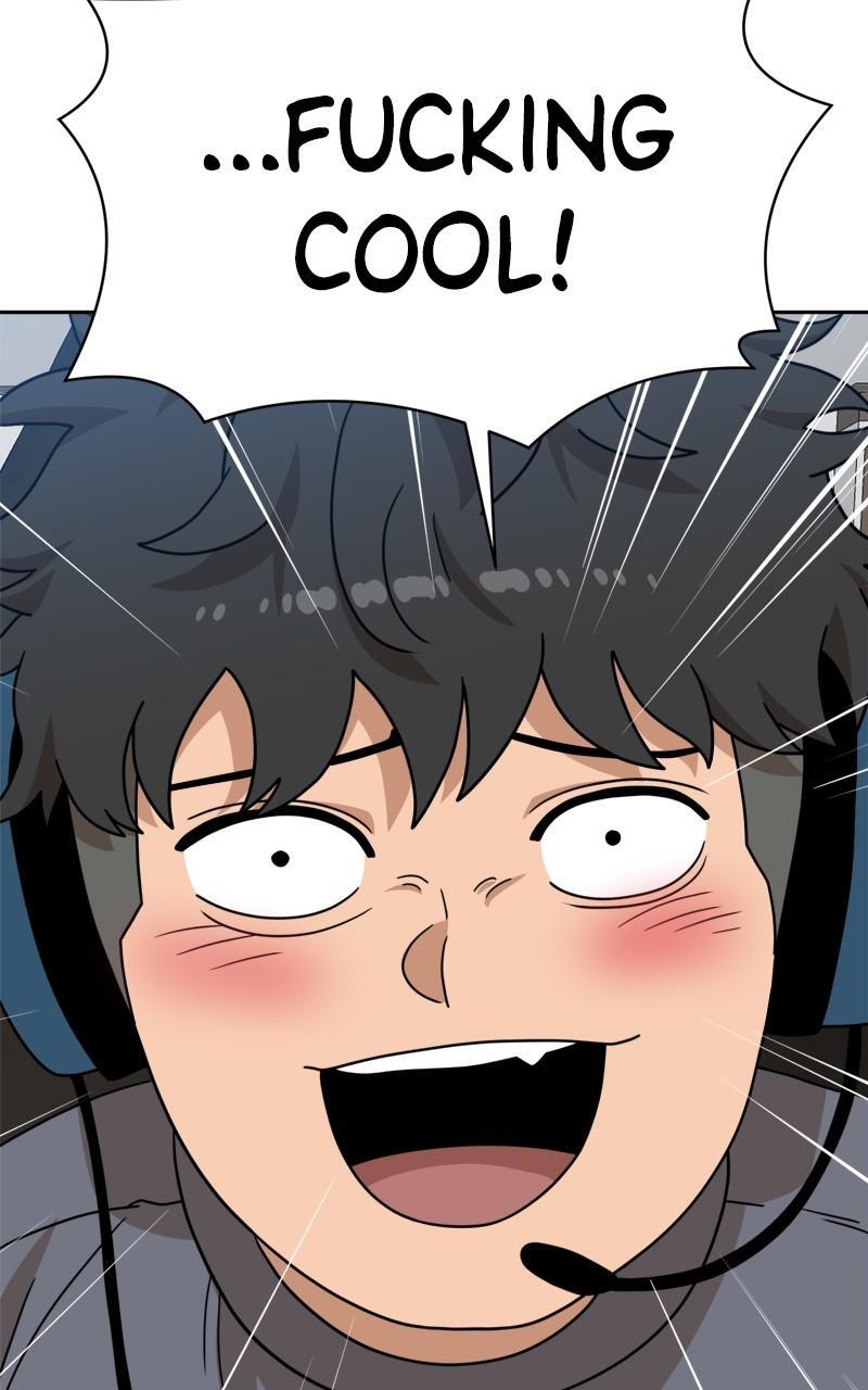 Read Double Click Manga Online