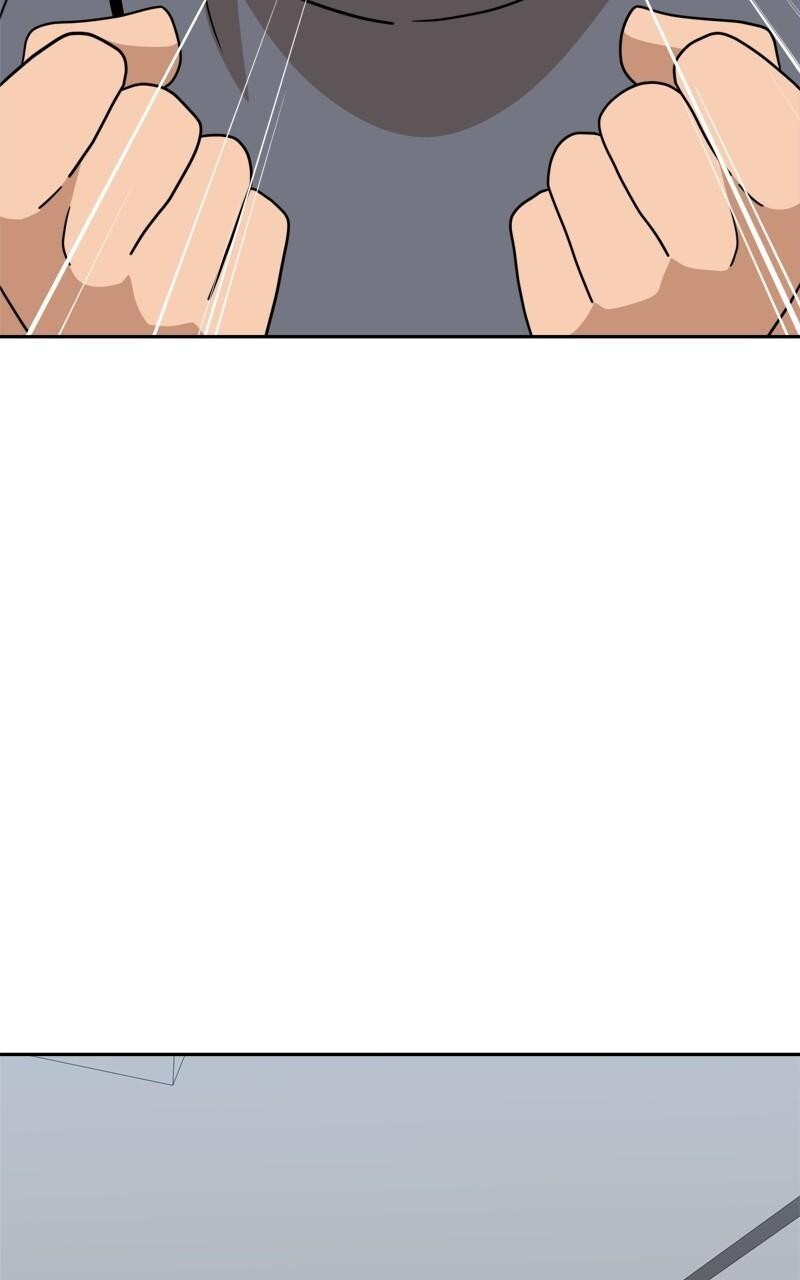 Read Double Click Manga Online