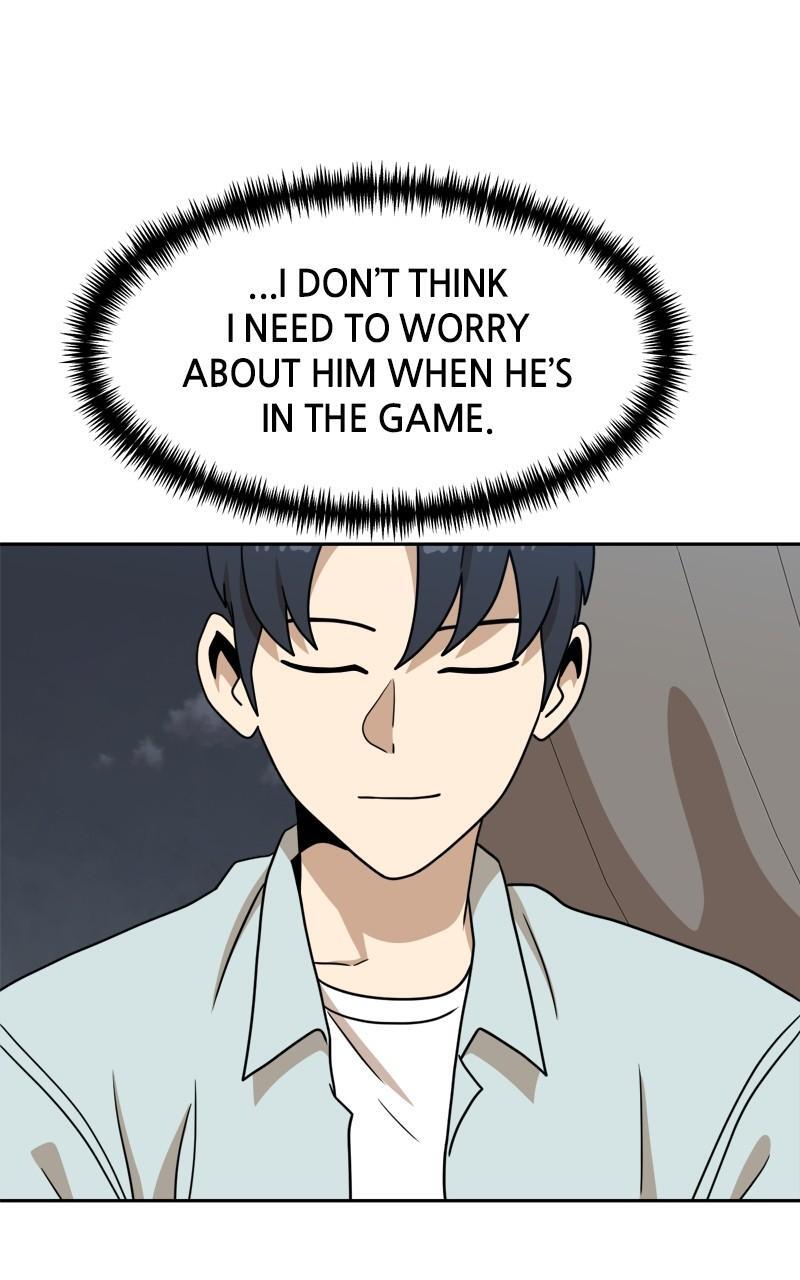 Read Double Click Manga Online