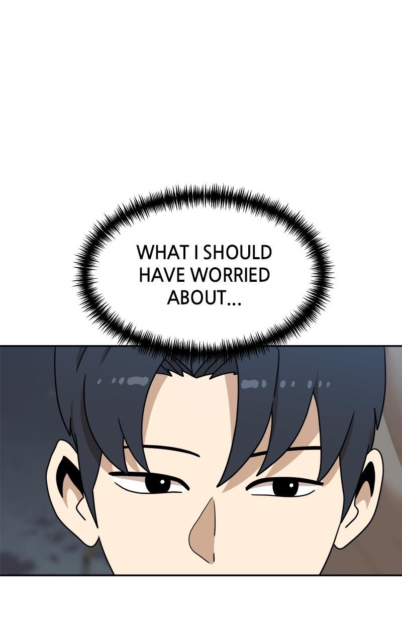 Read Double Click Manga Online