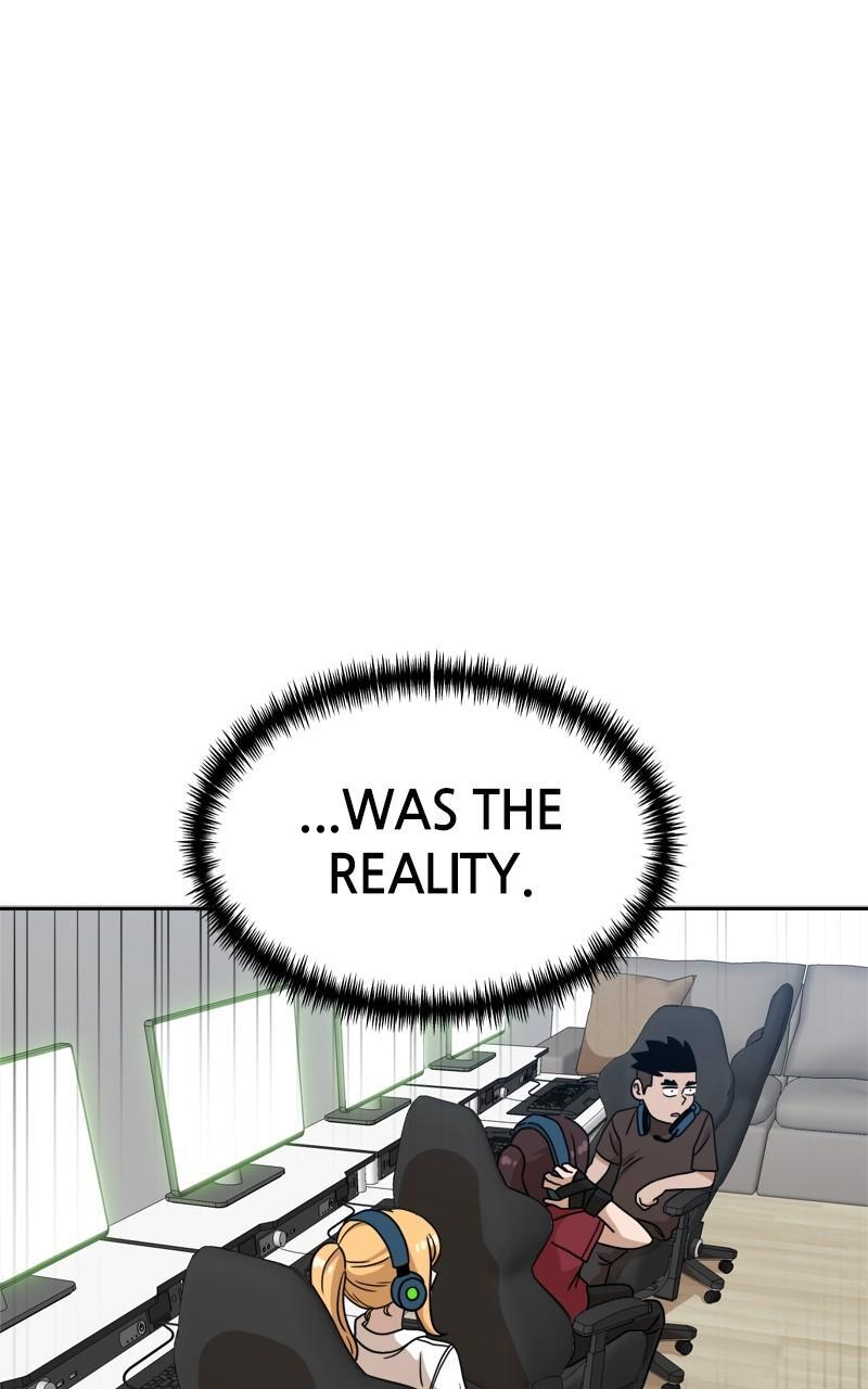 Read Double Click Manga Online