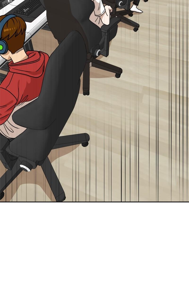 Read Double Click Manga Online