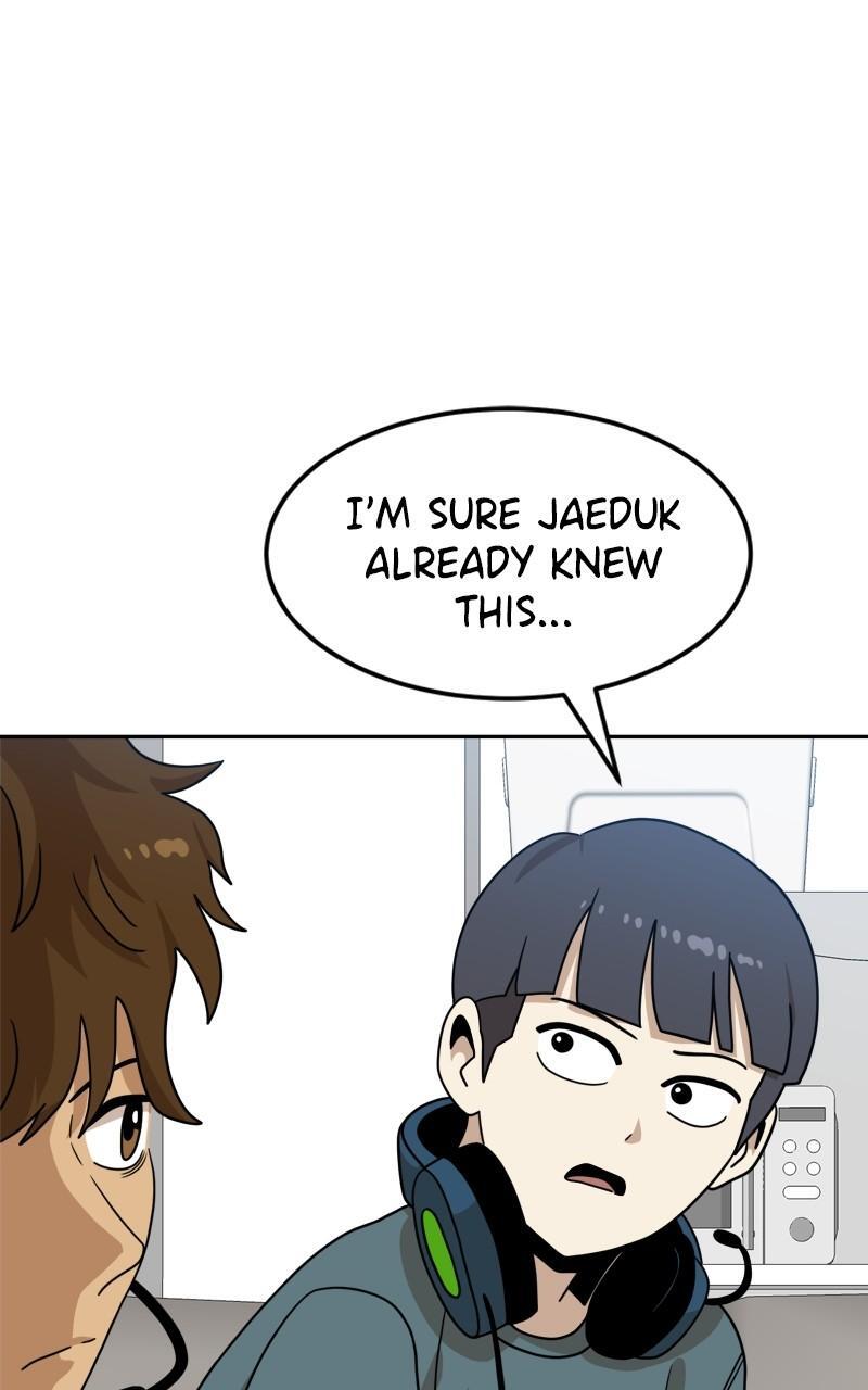 Read Double Click Manga Online