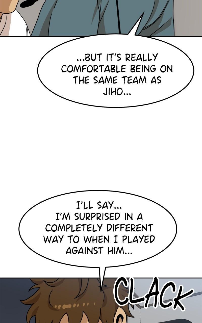 Read Double Click Manga Online
