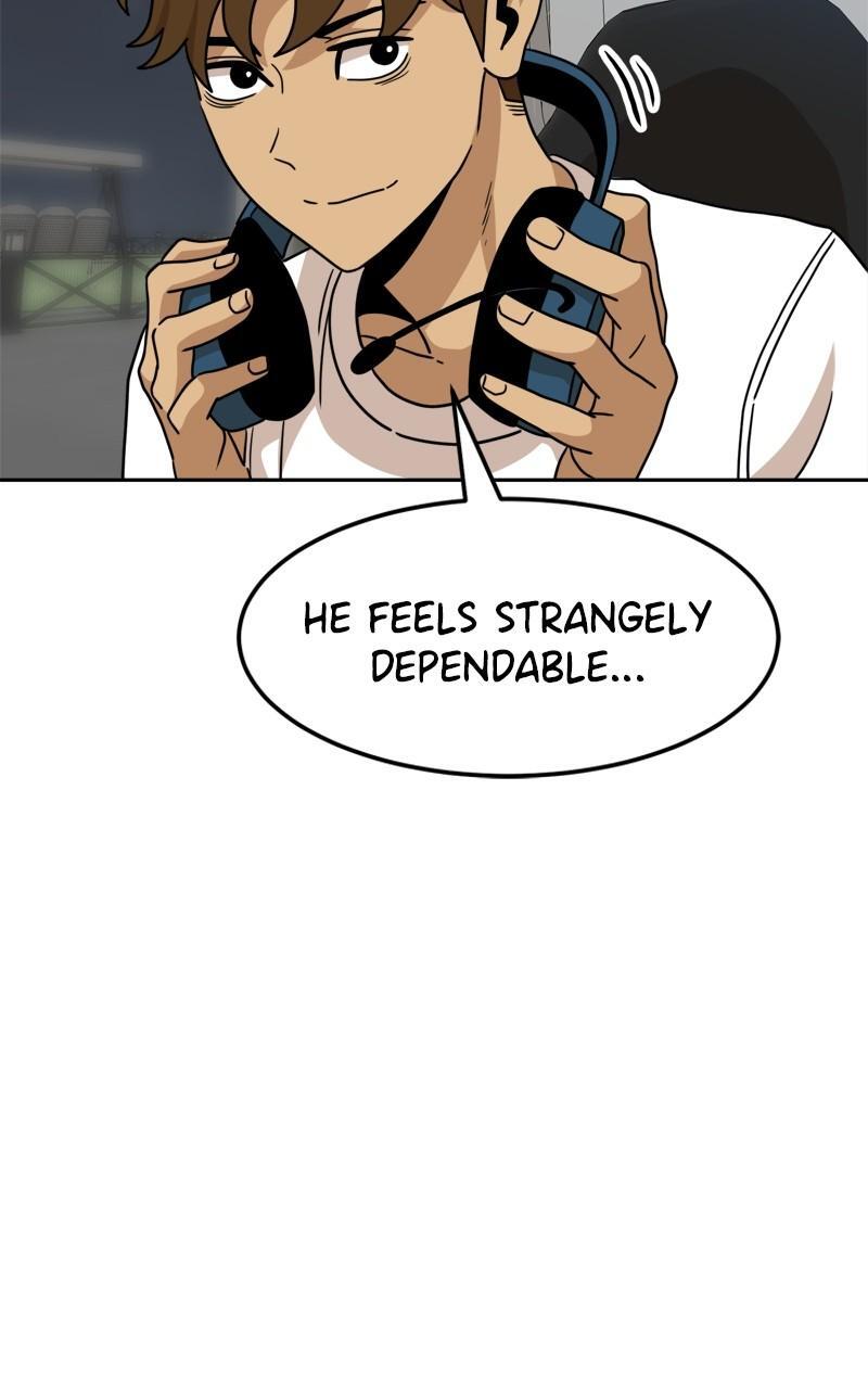 Read Double Click Manga Online